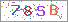 sҽX