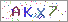 sҽX