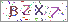 sҽX