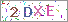 sҽX
