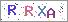 sҽX