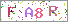 sҽX