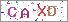 sҽX