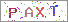 sҽX