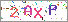 sҽX