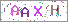 sҽX