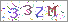 sҽX