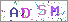 sҽX