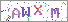 sҽX