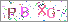 sҽX