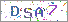 sҽX