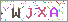 sҽX