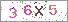 sҽX