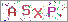sҽX