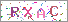 sҽX