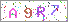 sҽX