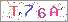 sҽX