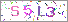 sҽX