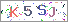 sҽX