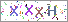 sҽX