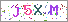 sҽX