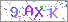 sҽX