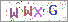 sҽX