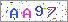 sҽX