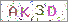 sҽX