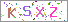 sҽX