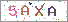 sҽX