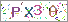 sҽX