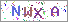 sҽX