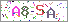 sҽX