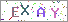 sҽX