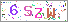 sҽX