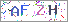sҽX