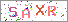 sҽX