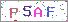 sҽX