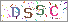 sҽX