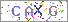 sҽX