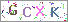 sҽX
