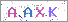 sҽX