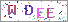 sҽX