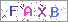 sҽX