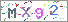 sҽX