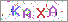 sҽX