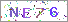 sҽX