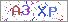 sҽX