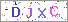 sҽX